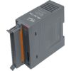 FRnet I/O Module with 16-channel Isolated High Current Digital output (Sink, NPN, 30VDC, 250mA, Max)ICP DAS